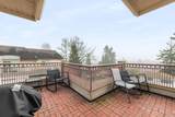 1300 Hunter Road - Photo 34