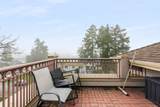 1300 Hunter Road - Photo 35