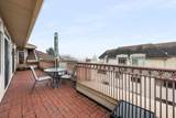 1300 Hunter Road - Photo 36
