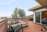 1300 Hunter Road - Photo 37