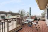 1300 Hunter Road - Photo 38