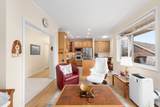 1300 Hunter Road - Photo 4