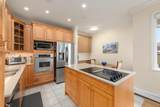 1300 Hunter Road - Photo 5