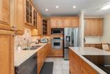 1300 Hunter Road - Photo 6