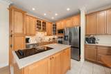 1300 Hunter Road - Photo 7