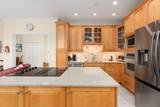 1300 Hunter Road - Photo 8