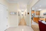 1300 Hunter Road - Photo 9