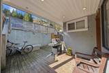 1911 Deep Cove Road - Photo 21