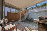 1911 Deep Cove Road - Photo 23