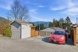 1911 Deep Cove Road - Photo 25