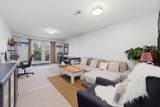 1911 Deep Cove Road - Photo 26