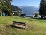 1911 Deep Cove Road - Photo 38