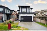 11796 84 Avenue - Photo 1