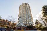 1250 Quayside Drive - Photo 1