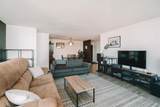 1250 Quayside Drive - Photo 11