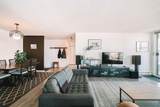 1250 Quayside Drive - Photo 12