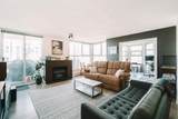 1250 Quayside Drive - Photo 13