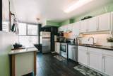 1250 Quayside Drive - Photo 15