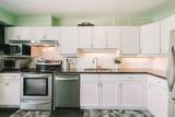 1250 Quayside Drive - Photo 16