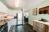 1250 Quayside Drive - Photo 17