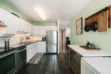 1250 Quayside Drive - Photo 18