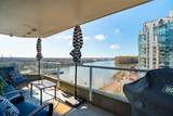 1250 Quayside Drive - Photo 2