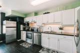 1250 Quayside Drive - Photo 19
