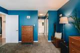 1250 Quayside Drive - Photo 23