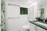 1250 Quayside Drive - Photo 24