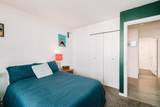 1250 Quayside Drive - Photo 27