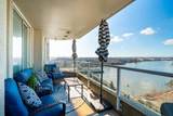 1250 Quayside Drive - Photo 3