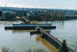 1250 Quayside Drive - Photo 29