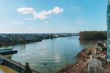 1250 Quayside Drive - Photo 31