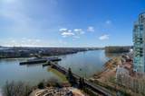 1250 Quayside Drive - Photo 33