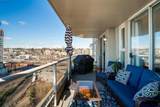 1250 Quayside Drive - Photo 34