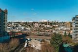 1250 Quayside Drive - Photo 35