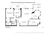 1250 Quayside Drive - Photo 37