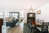 1250 Quayside Drive - Photo 4
