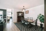 1250 Quayside Drive - Photo 5