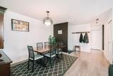 1250 Quayside Drive - Photo 6