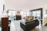 1250 Quayside Drive - Photo 7