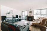 1250 Quayside Drive - Photo 8