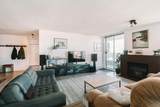 1250 Quayside Drive - Photo 9
