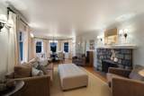 402 Brand Street - Photo 10