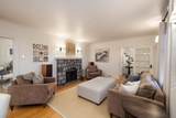402 Brand Street - Photo 11