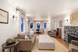 402 Brand Street - Photo 12