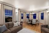 402 Brand Street - Photo 13