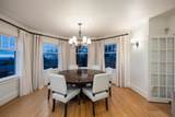 402 Brand Street - Photo 14