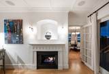 402 Brand Street - Photo 15