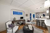 402 Brand Street - Photo 16